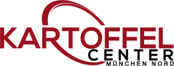 Kartoffel-Center München Nord GmbH