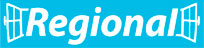Regional Logo