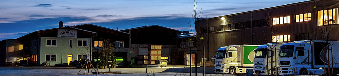 Kartoffel-Center München Nord Geschichte Headergrafik